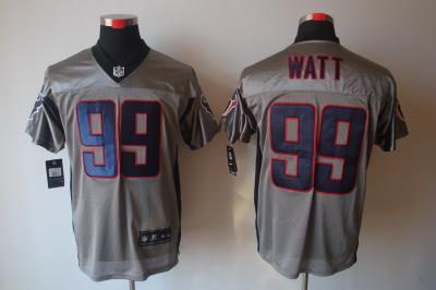 Men's NFL Jersey-774